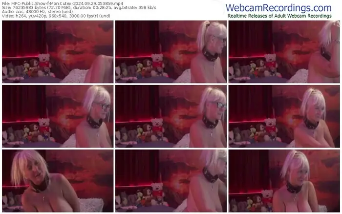 2024/09/29/mfc-monicutex-05-38-59