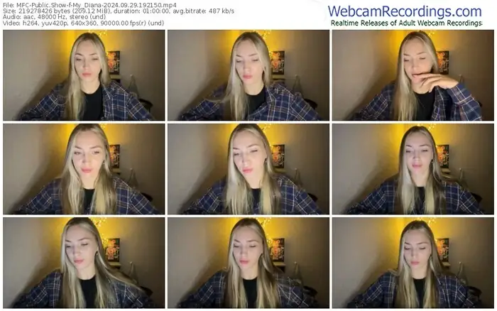 2024/09/29/mfc-my_diana-19-21-50