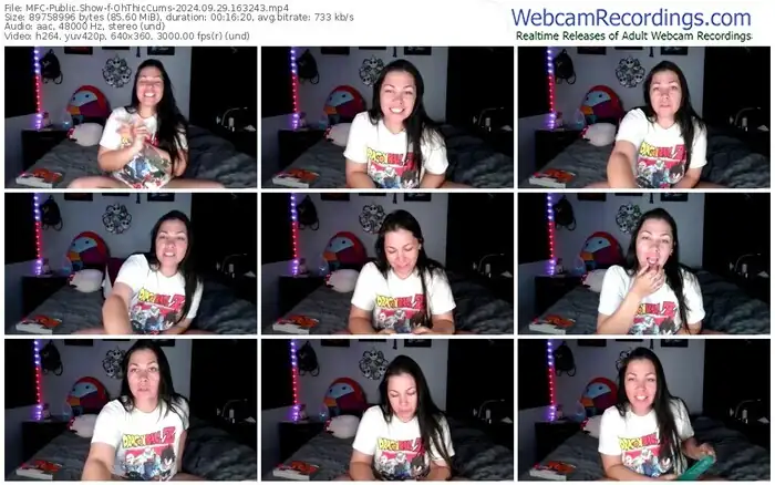 2024/09/29/mfc-ohthiccums-16-32-43