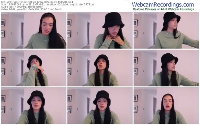 2024/09/29/mfc-olivia_bran-15-45-08