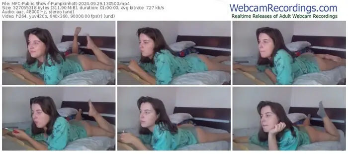 2024/09/29/mfc-pumpkinhott-13-05-00