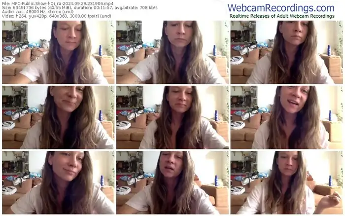 2024/09/29/mfc-qi_ra-23-19-06