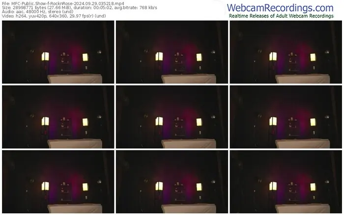 2024/09/29/mfc-rocknrose-03-52-18