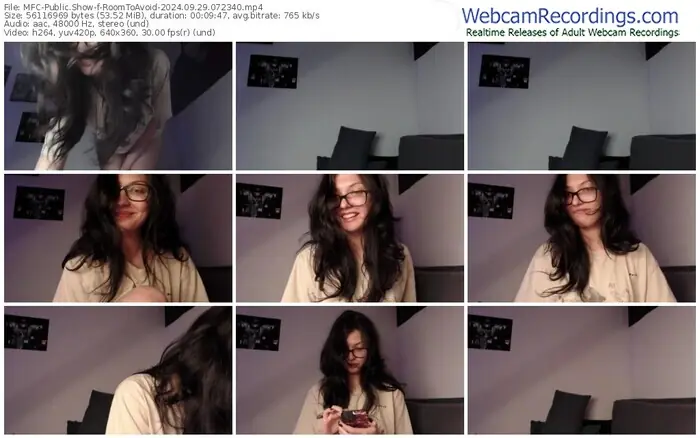 2024/09/29/mfc-roomtoavoid-07-23-40