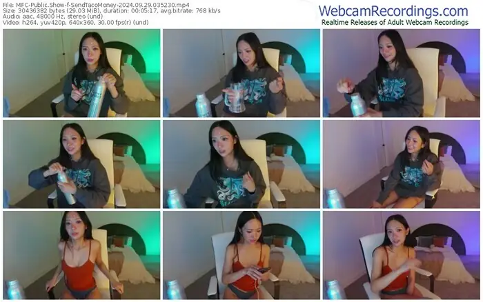 2024/09/29/mfc-sendtacomoney-03-52-30