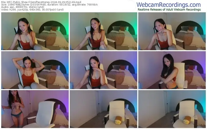 2024/09/29/mfc-sendtacomoney-05-11-49