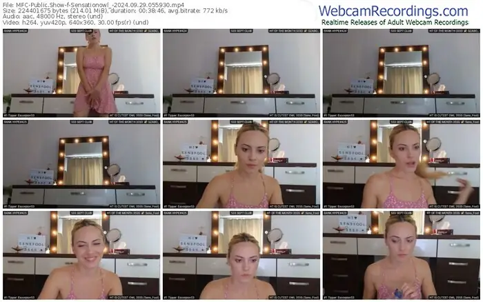 2024/09/29/mfc-sensationowl_-05-59-30