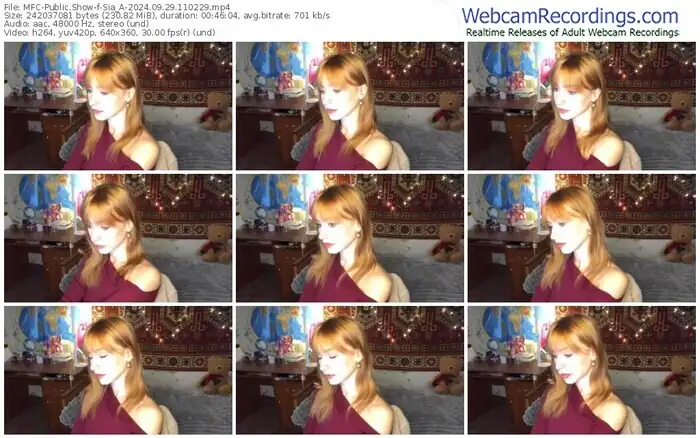 2024/09/29/mfc-sia_a-11-02-29