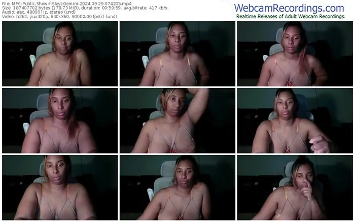 2024/09/29/mfc-slayzgemini-07-42-05