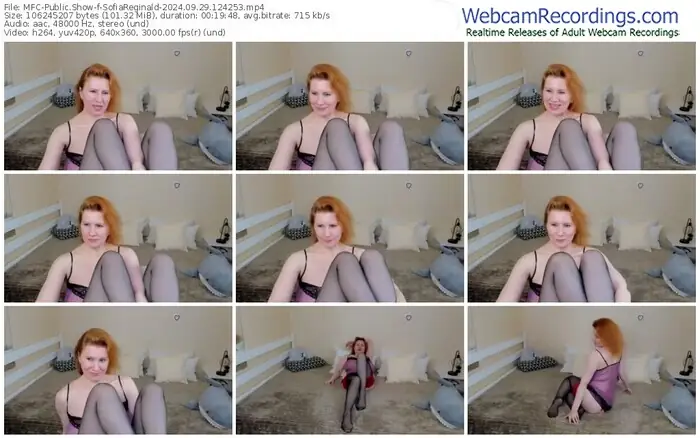 2024/09/29/mfc-sofiareginald-12-42-53