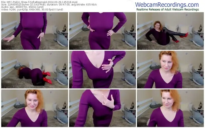 2024/09/29/mfc-sofiareginald-14-53-18