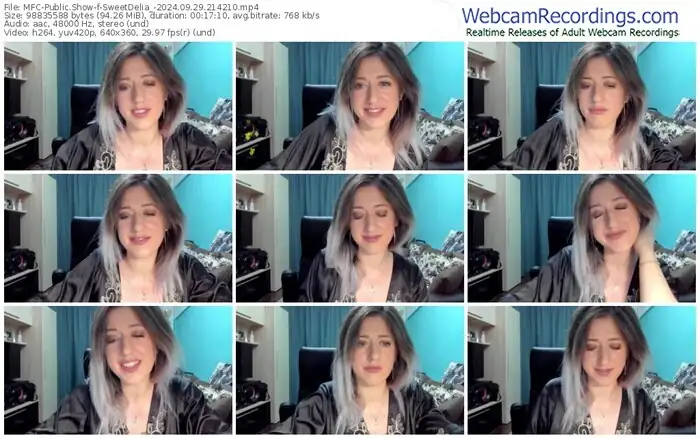 2024/09/29/mfc-sweetdelia_-21-42-10