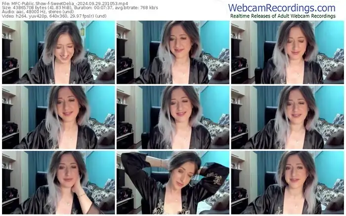 2024/09/29/mfc-sweetdelia_-23-10-53