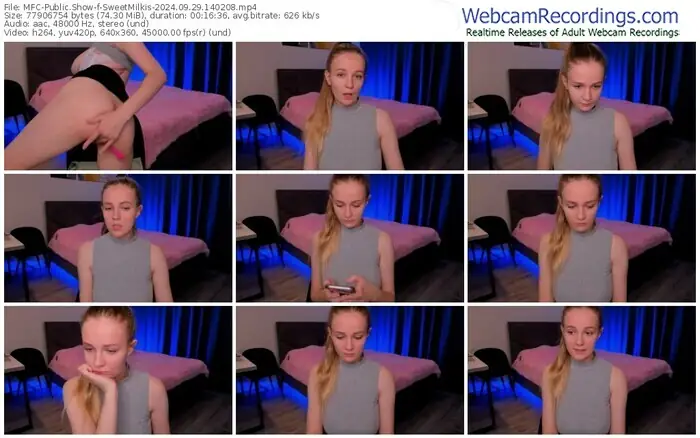 2024/09/29/mfc-sweetmilkis-14-02-08