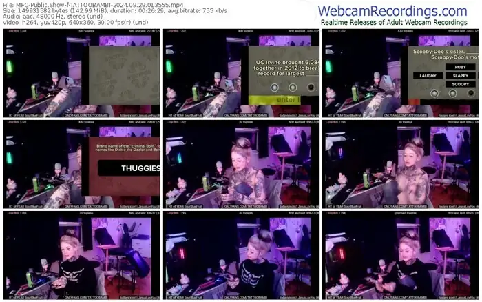2024/09/29/mfc-tattoobambi-01-35-55