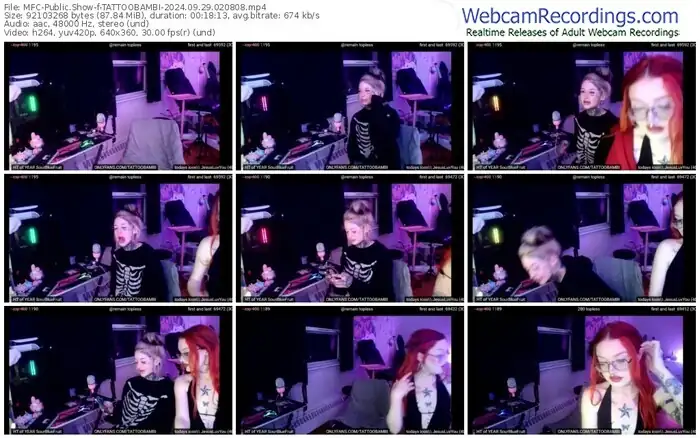 2024/09/29/mfc-tattoobambi-02-08-08