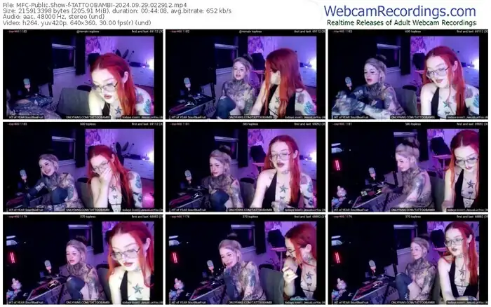 2024/09/29/mfc-tattoobambi-02-29-12