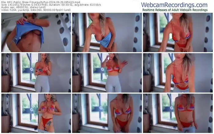 2024/09/29/mfc-yourguiltypus-08-54-23