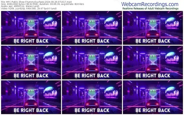 2024/09/29/mfc-yummyduchass-07-16-17