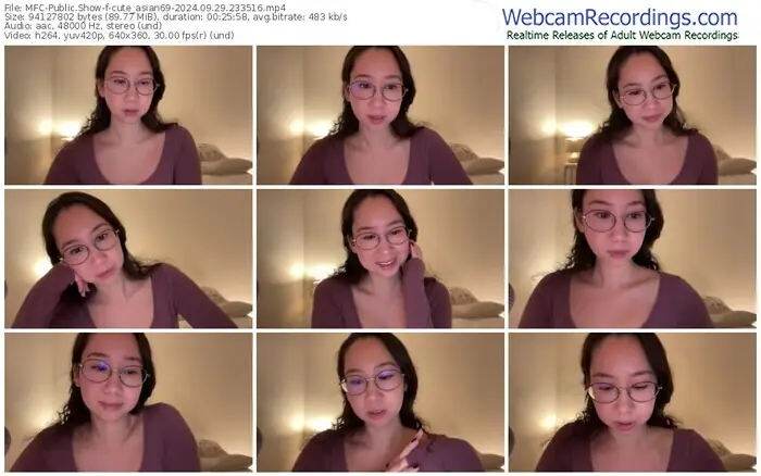 2024/09/29/mfc-cute_asian69-23-35-16