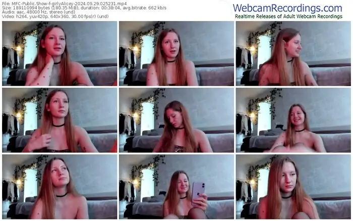2024/09/29/mfc-girlyalicey-02-52-31