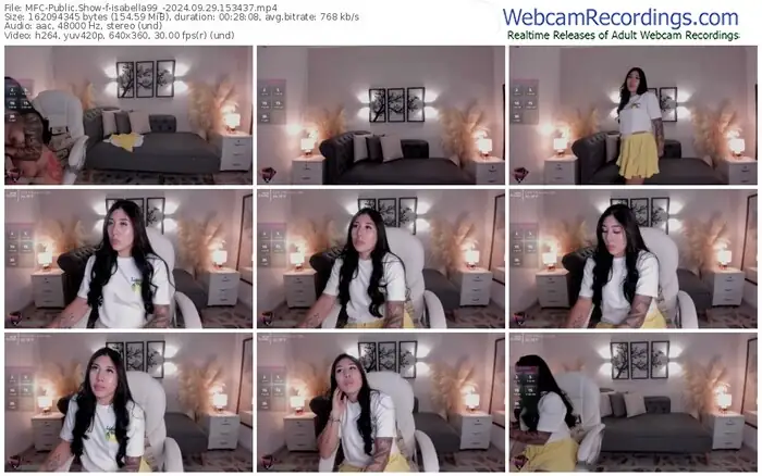 2024/09/29/mfc-isabella99_-15-34-37