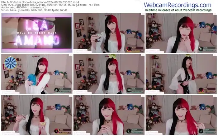 2024/09/29/mfc-lea_amano-03-06-20