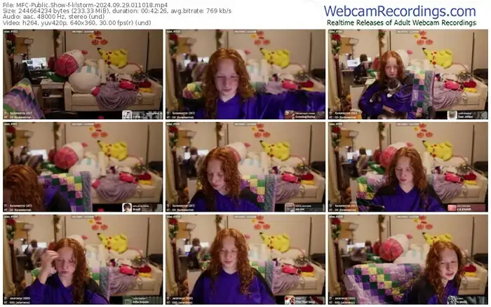2024/09/29/mfc-lilstorm-01-10-18