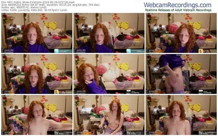 2024/09/29/mfc-lilstorm-01-57-29