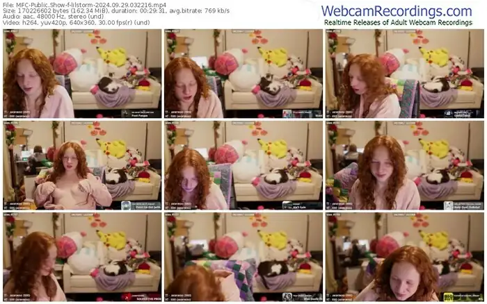 2024/09/29/mfc-lilstorm-03-22-16