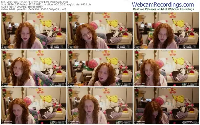 2024/09/29/mfc-lilstorm-03-57-07