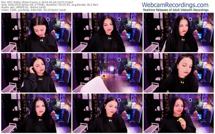 2024/09/29/mfc-sunn_o-10-27-13