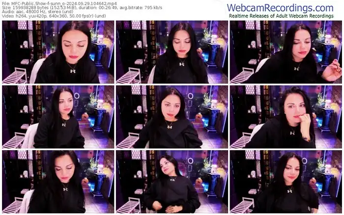 2024/09/29/mfc-sunn_o-10-46-42