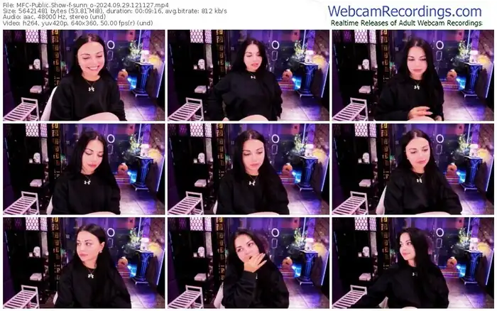 2024/09/29/mfc-sunn_o-12-11-27