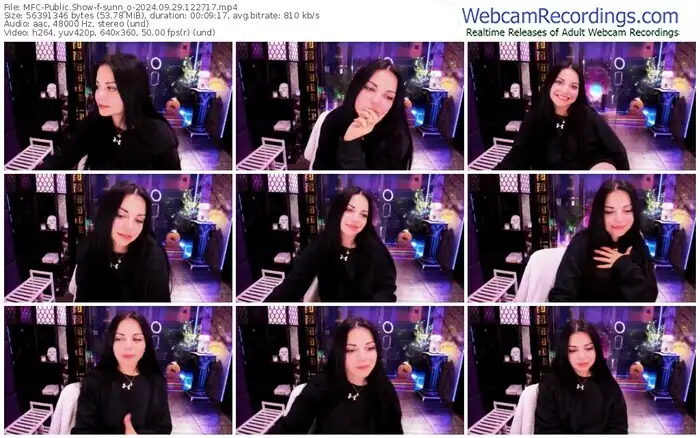 2024/09/29/mfc-sunn_o-12-27-17