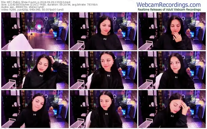 2024/09/29/mfc-sunn_o-13-32-10