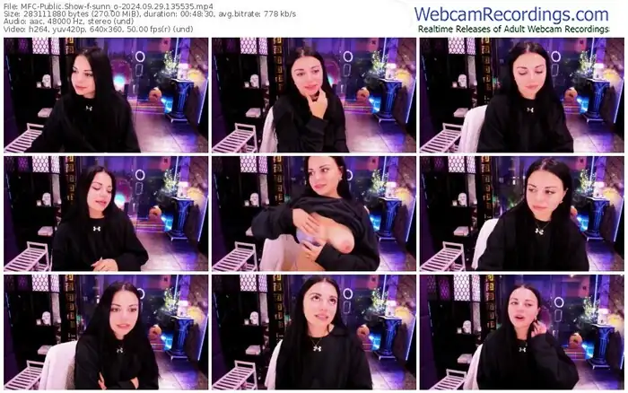 2024/09/29/mfc-sunn_o-13-55-35