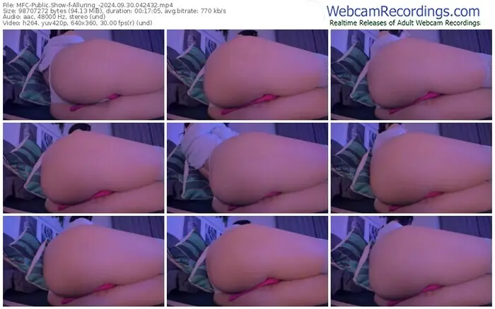 2024/09/30/mfc-alluring_-04-24-32