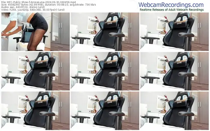 2024/09/30/mfc-anisialuna-06-04-59