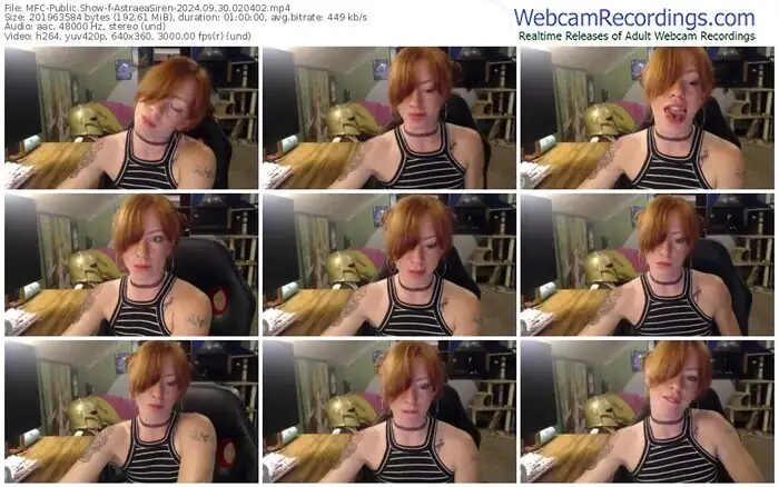 2024/09/30/mfc-astraeasiren-02-04-02