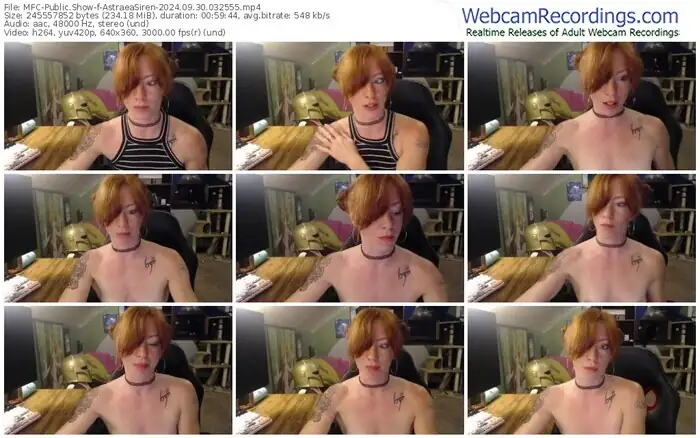 2024/09/30/mfc-astraeasiren-03-25-55