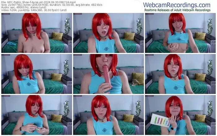 2024/09/30/mfc-ayralust-08-07-24