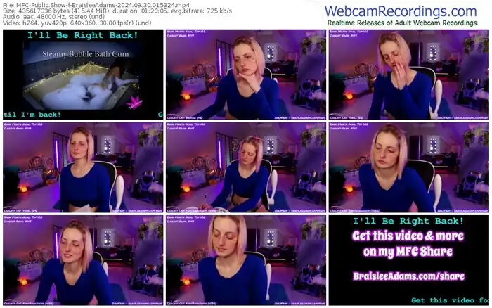 2024/09/30/mfc-braisleeadams-01-53-24