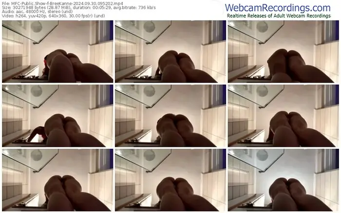 2024/09/30/mfc-breekanne-09-52-02