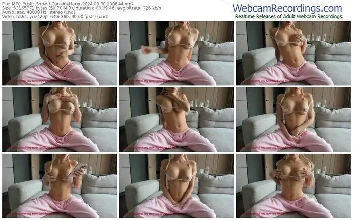 2024/09/30/mfc-carolinaherer-10-06-44