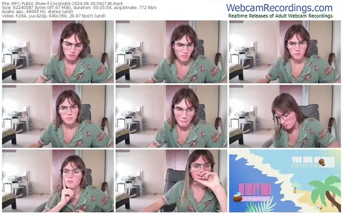 2024/09/30/mfc-coconutik-09-27-36