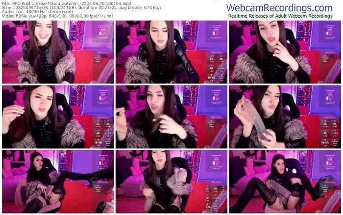 2024/09/30/mfc-dora_autumn_-10-01-04