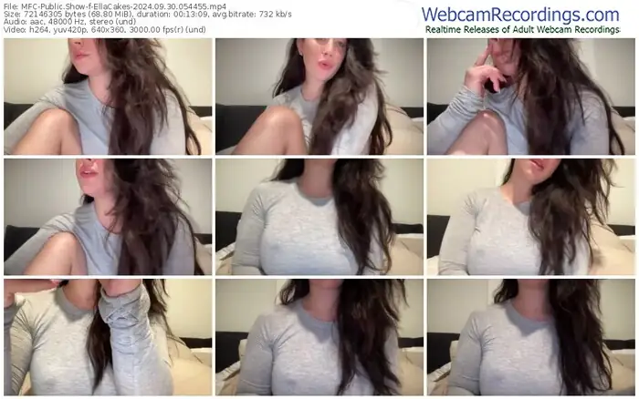 2024/09/30/mfc-ellacakes-05-44-55