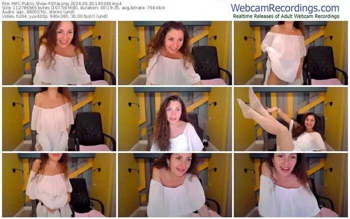 2024/09/30/mfc-ellalong-14-03-36