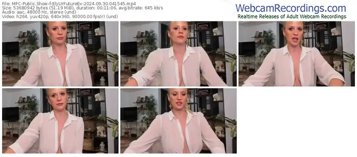 2024/09/30/mfc-elyurfutureex-04-15-45